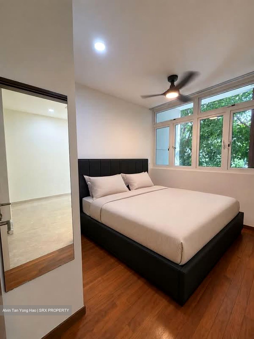 Espira Suites (D15), Apartment #578763221